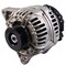Wai Global Alternator, ALTVA IRIF 12V 140A CW, 140 Amp12 Volt, CW, 6Groove Pulley 11159N - alternate 6